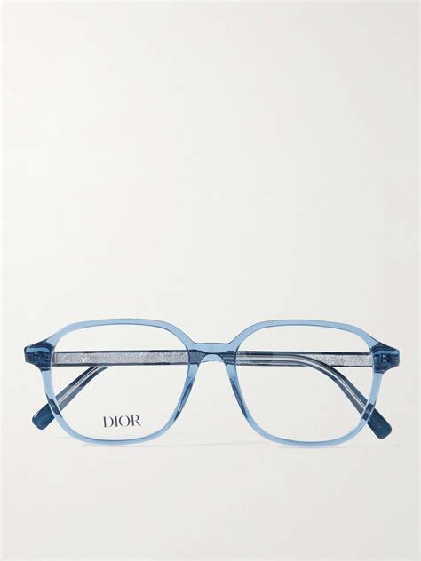 dior 2006 glasses|dior optical glasses 2020.